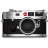 Leica 1 Icon